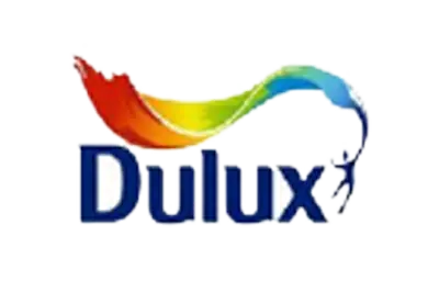 Partner brand 2