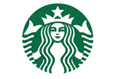 Partner brand 4