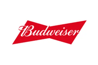 Partner brand 5
