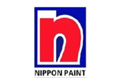 Partner brand 3