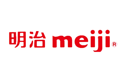 Partner brand 6