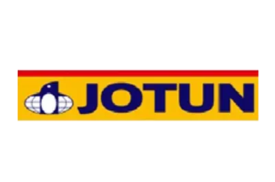 Partner brand 1