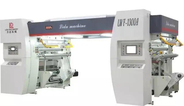 Coating Machine